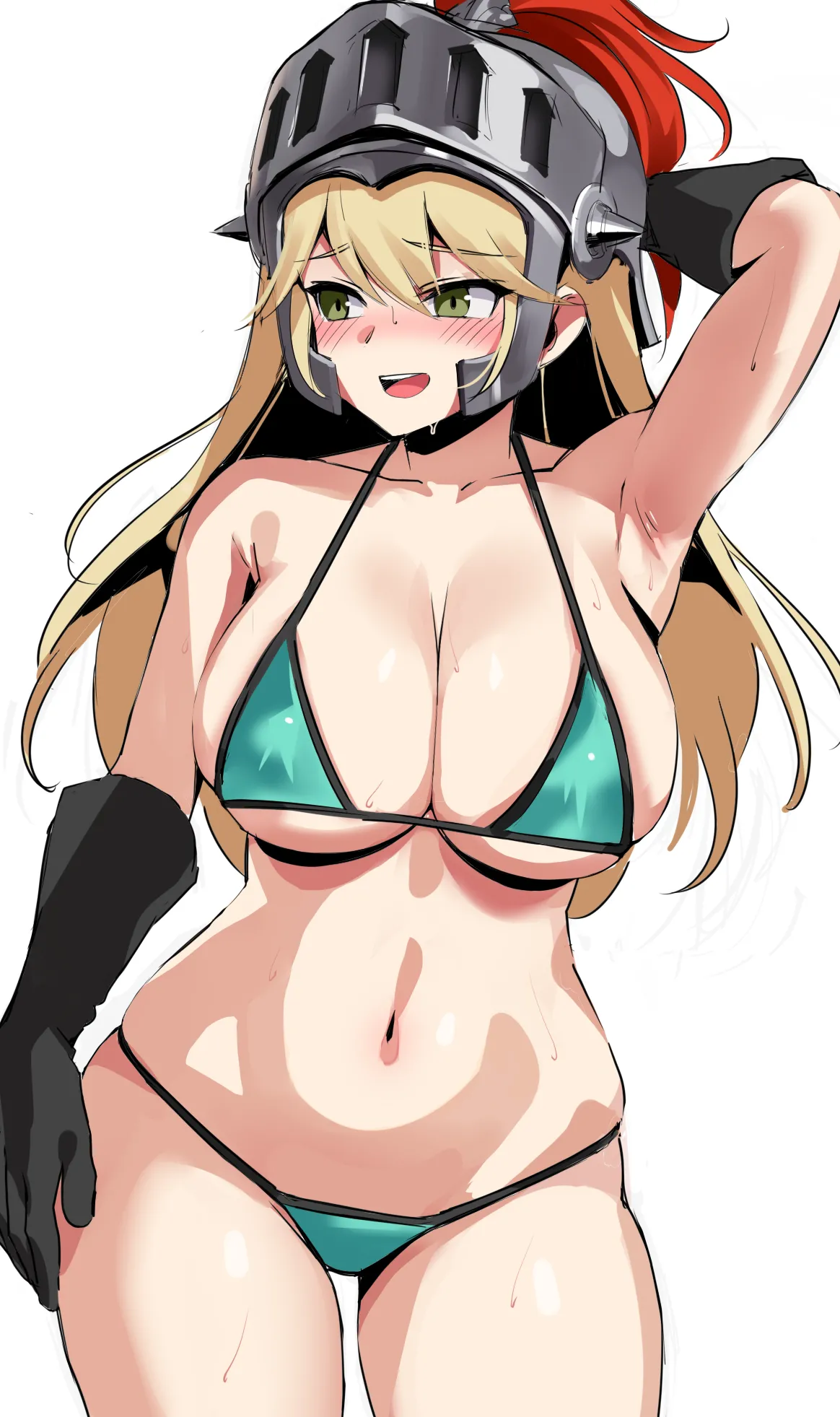 Pixiv NDGD 5624416 2026.06.18 - Image 305