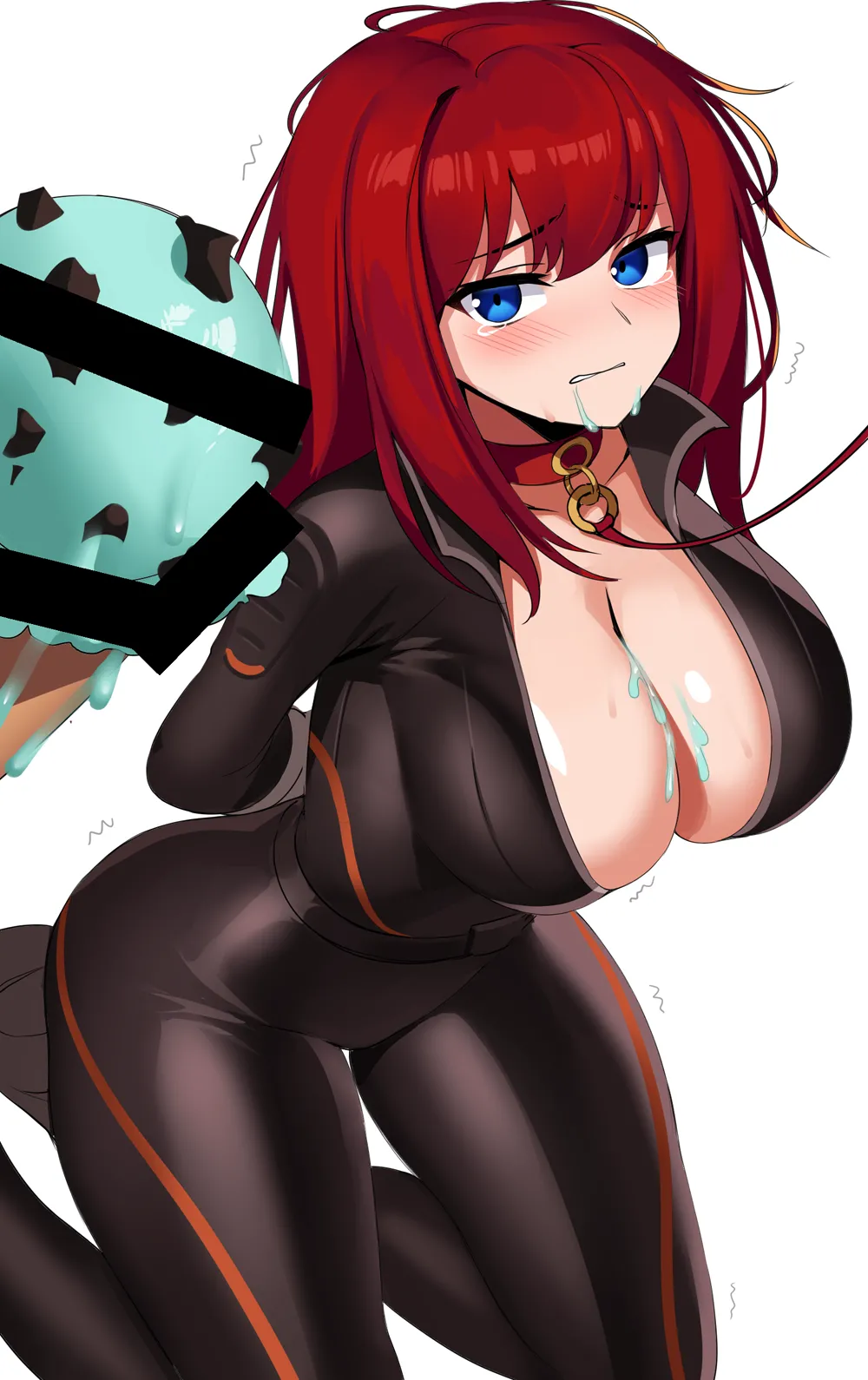 Pixiv NDGD 5624416 2026.06.18 - Image 308