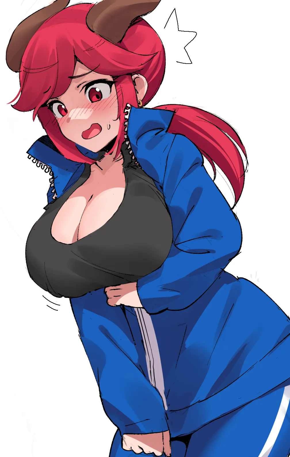 Pixiv NDGD 5624416 2026.06.18 - Image 313