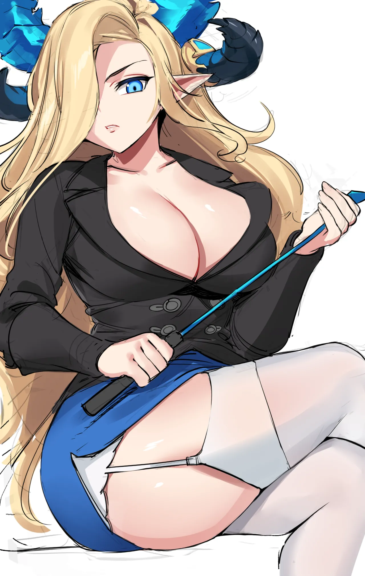 Pixiv NDGD 5624416 2026.06.18 - Image 314