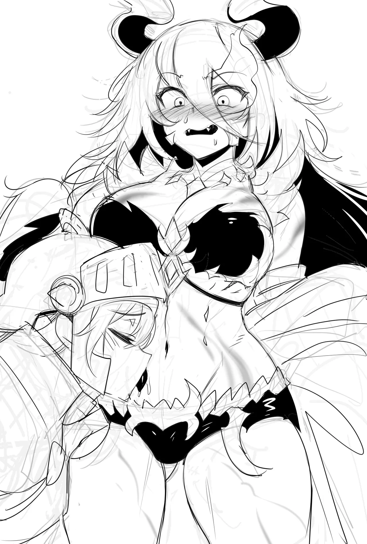 Pixiv NDGD 5624416 2026.06.18 - Image 321