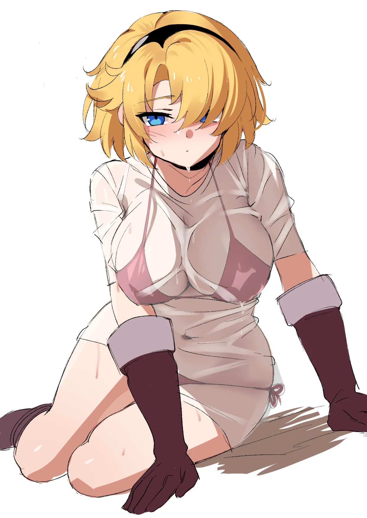 Pixiv NDGD 5624416 2026.06.18 - Image 323