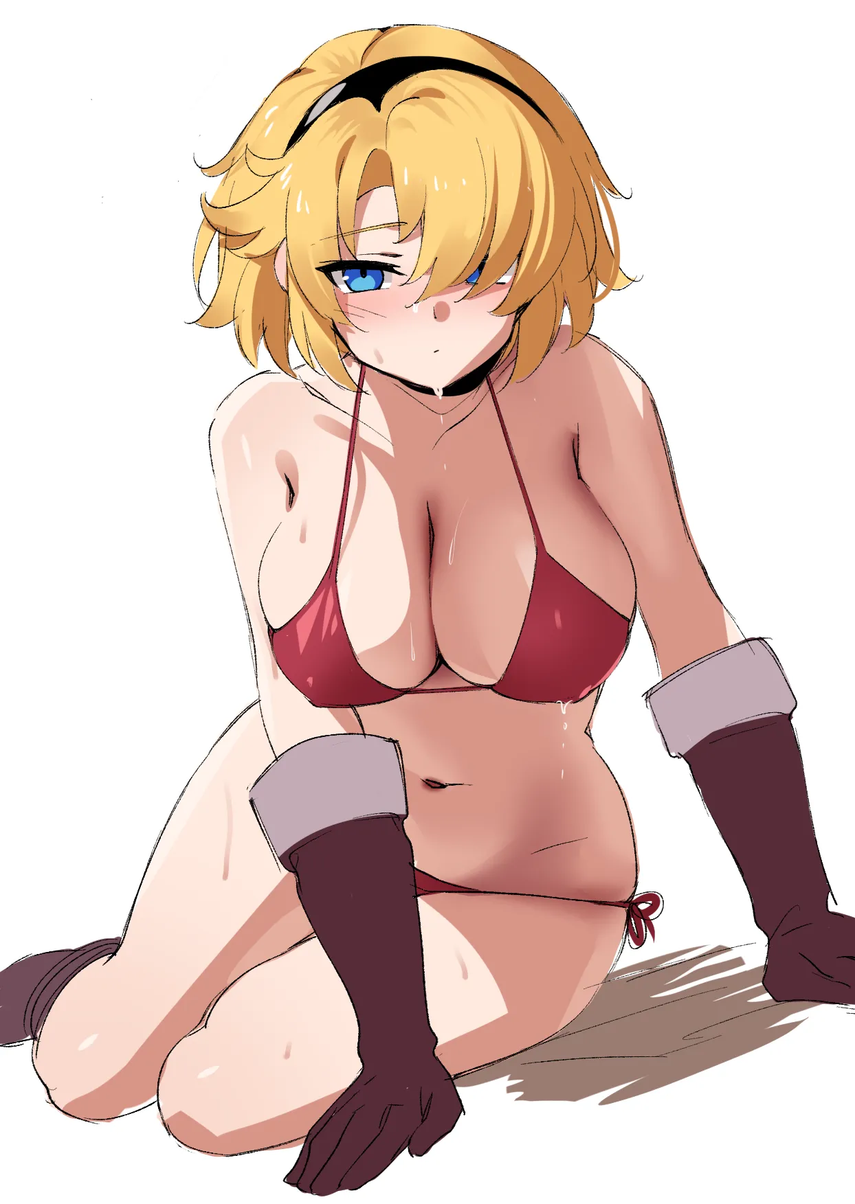 Pixiv NDGD 5624416 2026.06.18 - Image 324