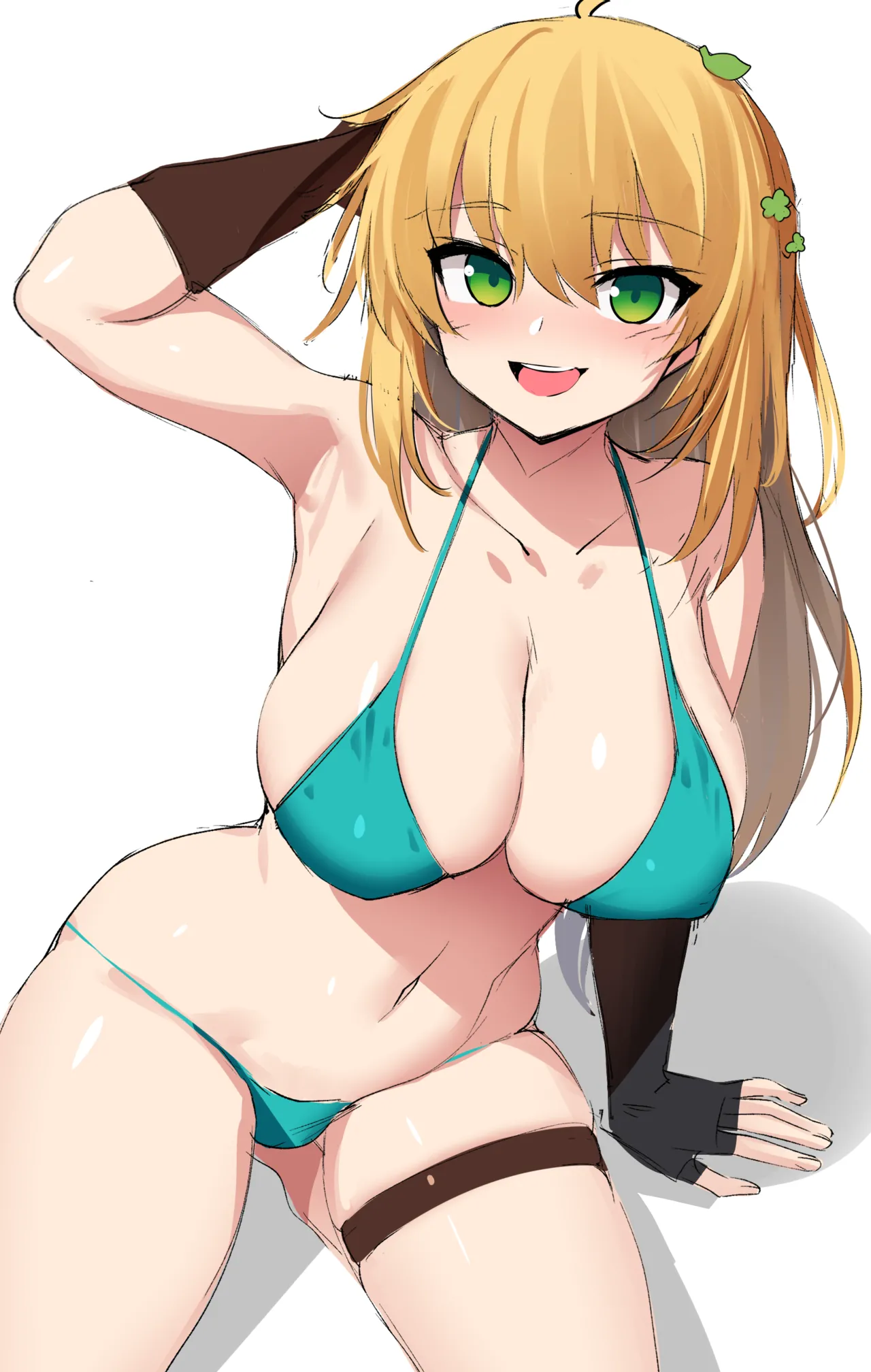 Pixiv NDGD 5624416 2026.06.18 - Image 327