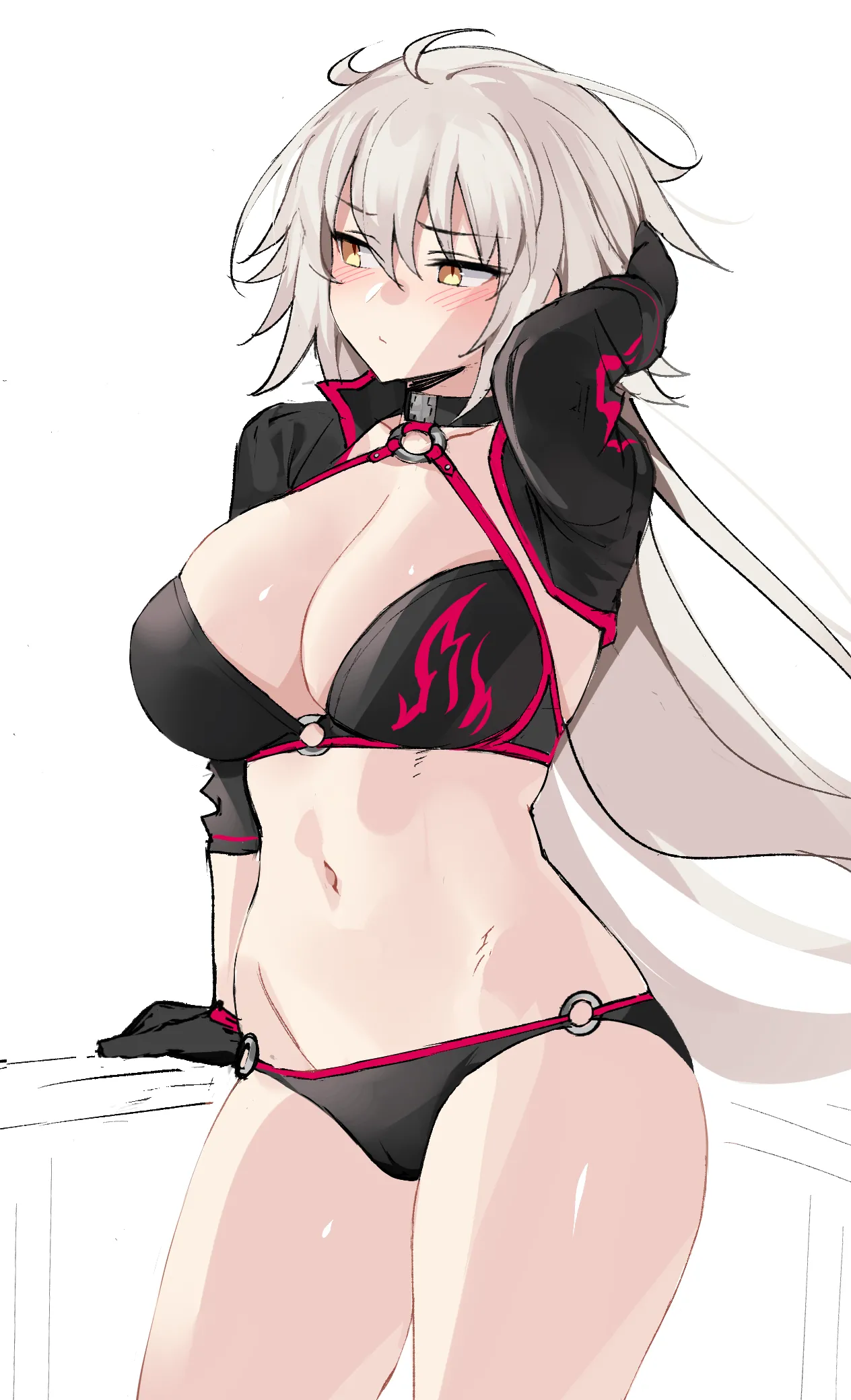 Pixiv NDGD 5624416 2026.06.18 - Image 360