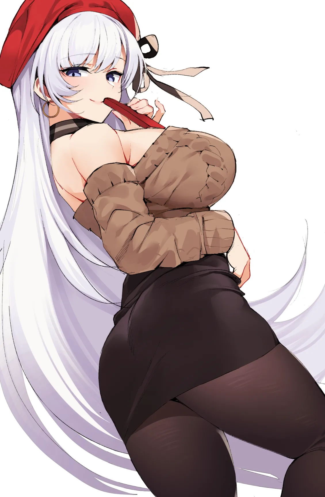 Pixiv NDGD 5624416 2026.06.18 - Image 369