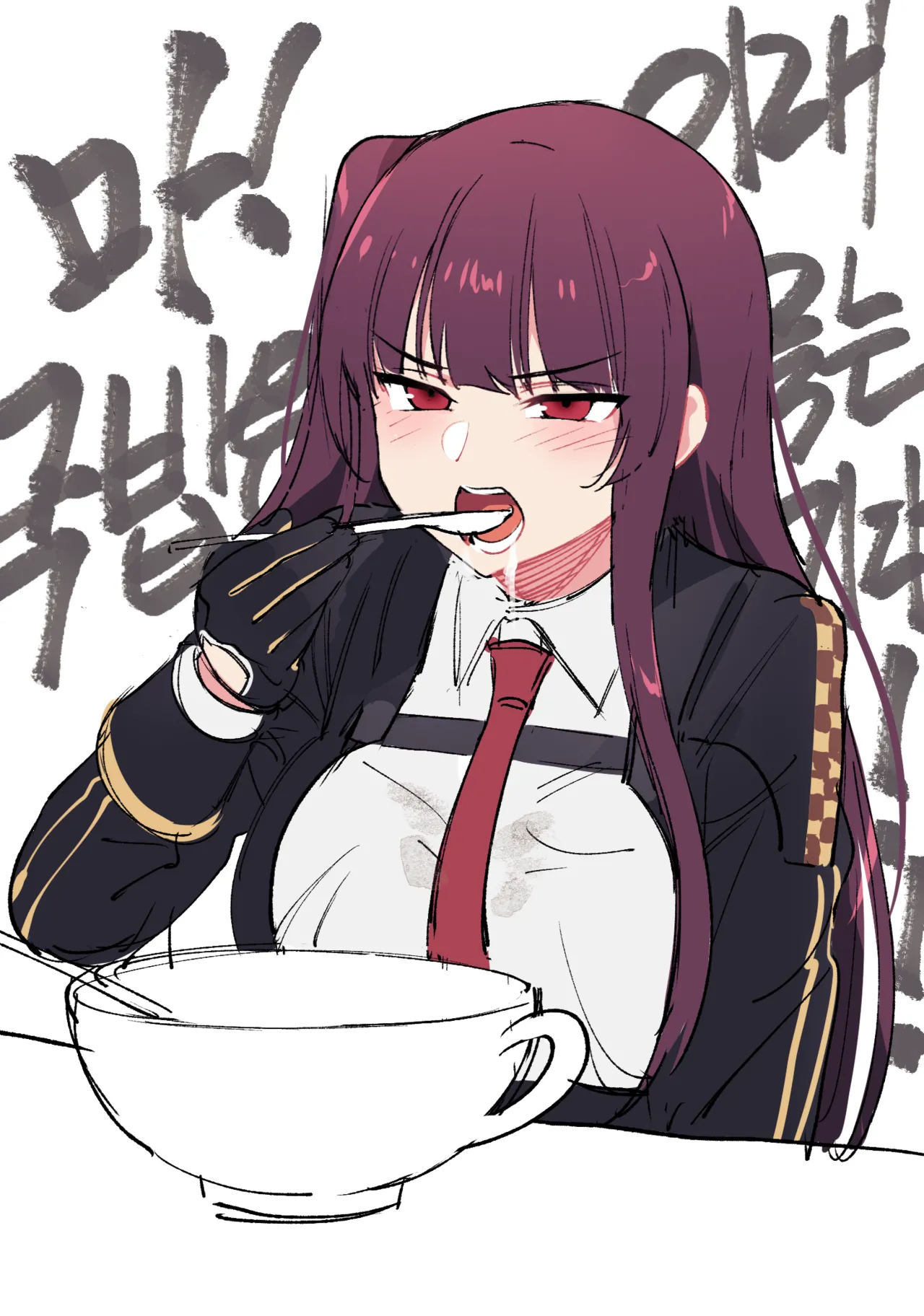 Pixiv NDGD 5624416 2026.06.18 - Image 372