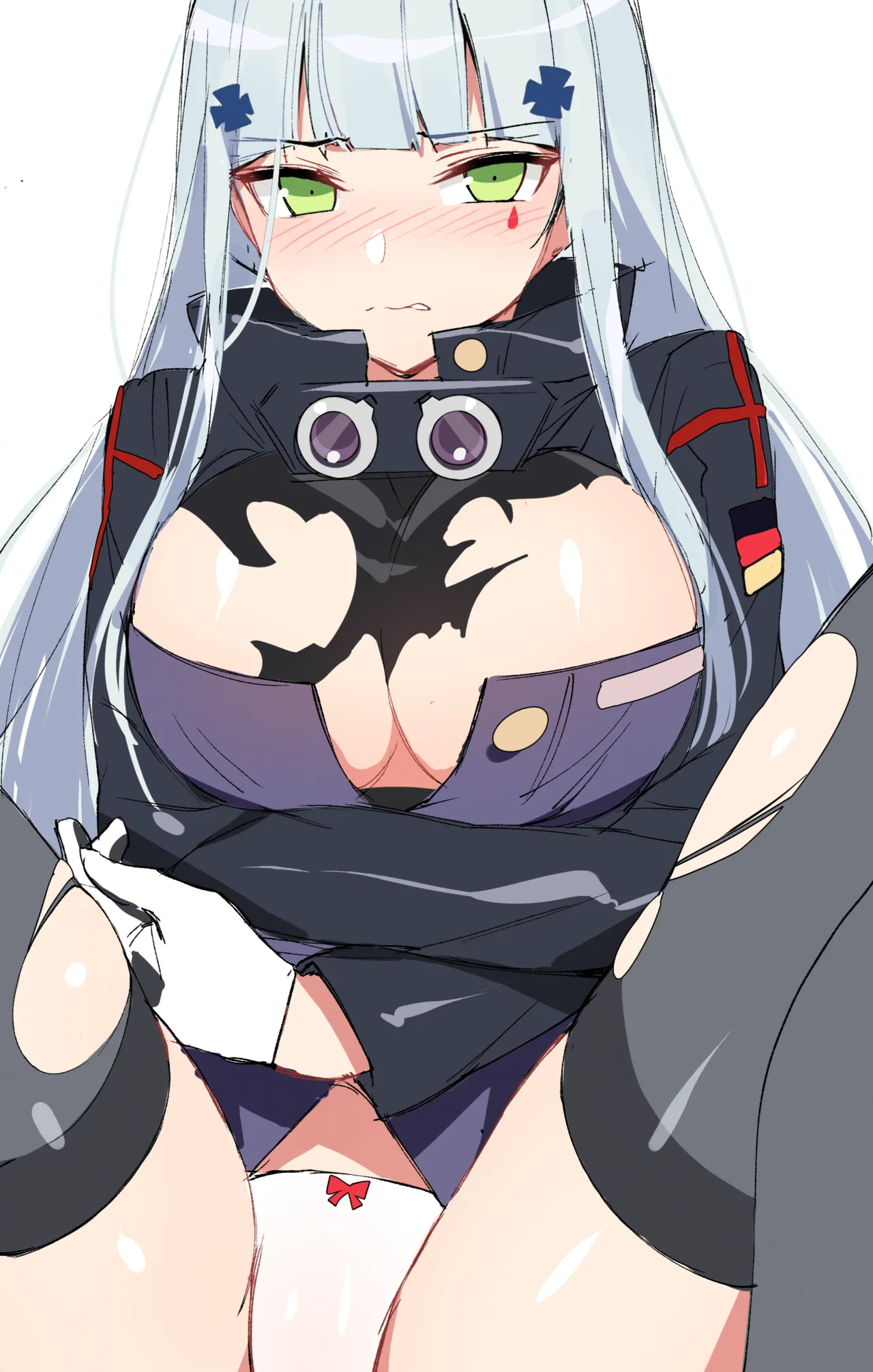 Pixiv NDGD 5624416 2026.06.18 - Image 373