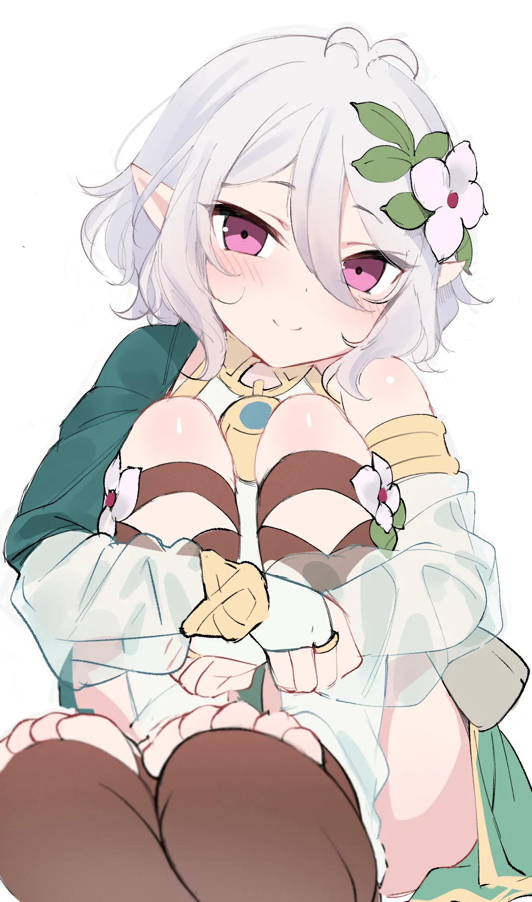 Pixiv NDGD 5624416 2026.06.18 - Image 374