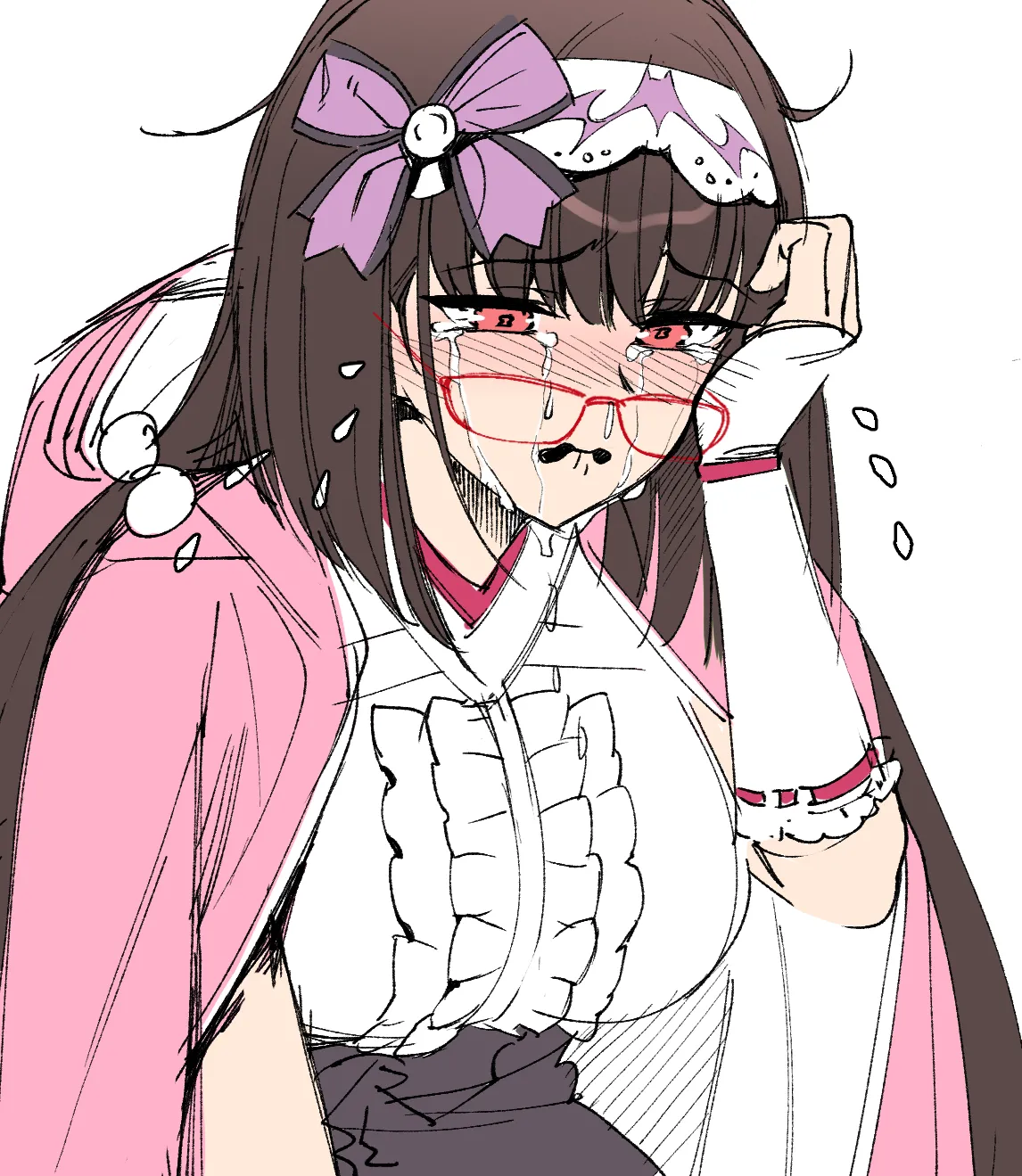 Pixiv NDGD 5624416 2026.06.18 - Image 376