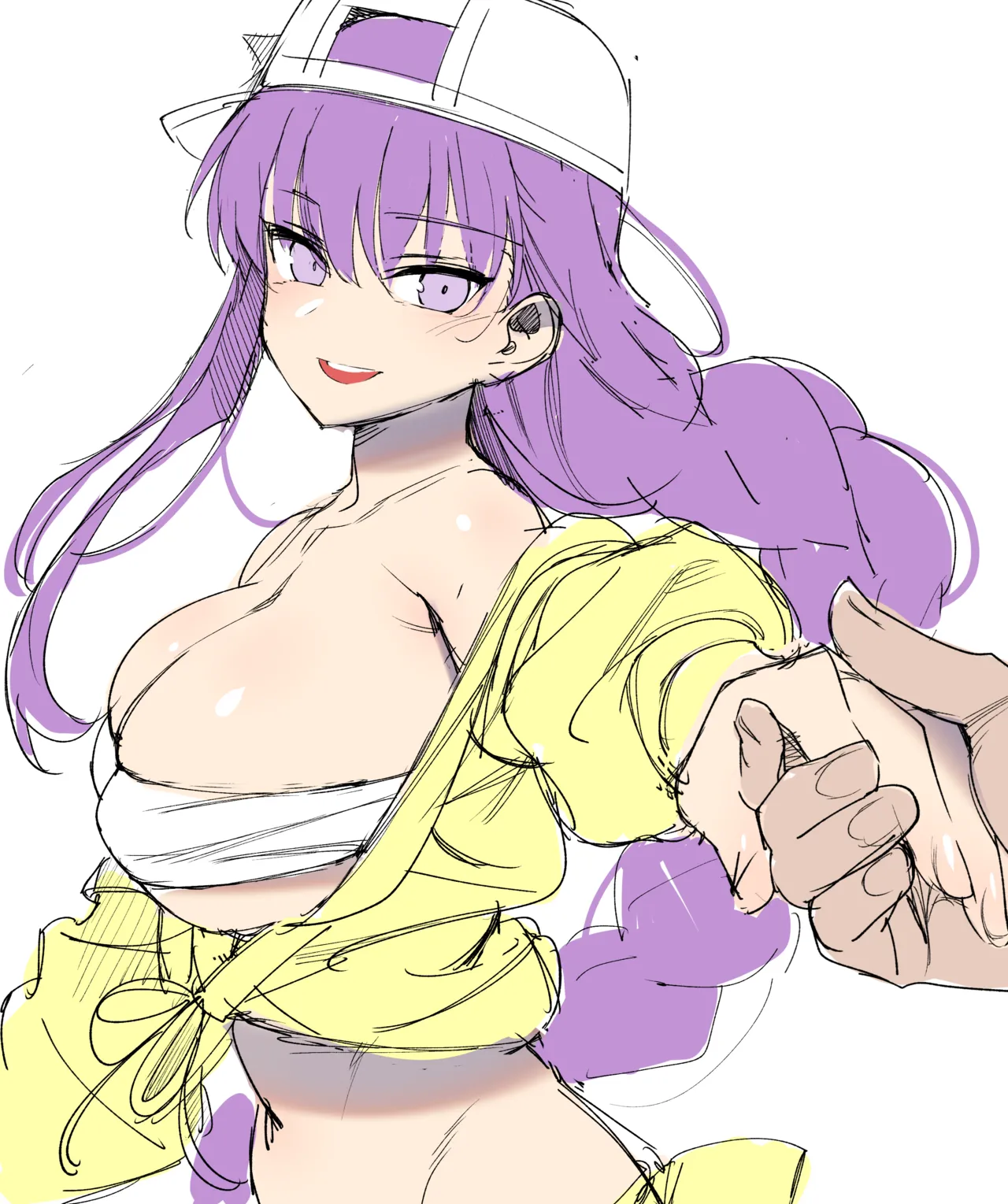 Pixiv NDGD 5624416 2026.06.18 - Image 379