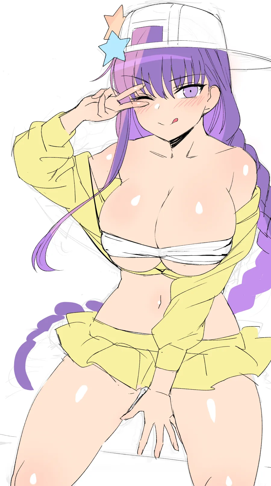 Pixiv NDGD 5624416 2026.06.18 - Image 380