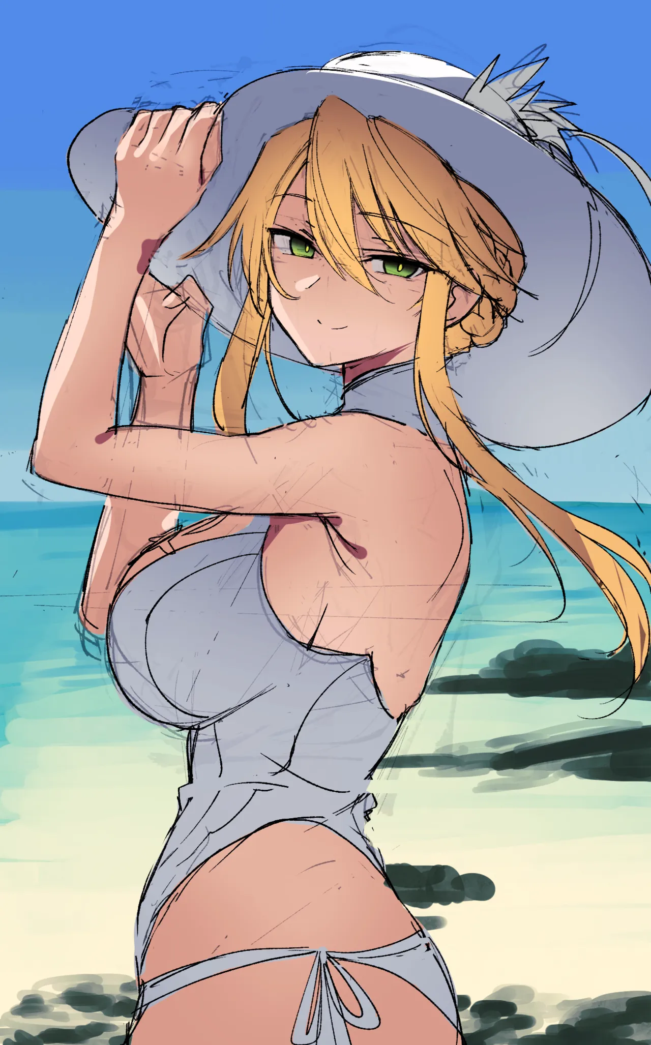 Pixiv NDGD 5624416 2026.06.18 - Image 383