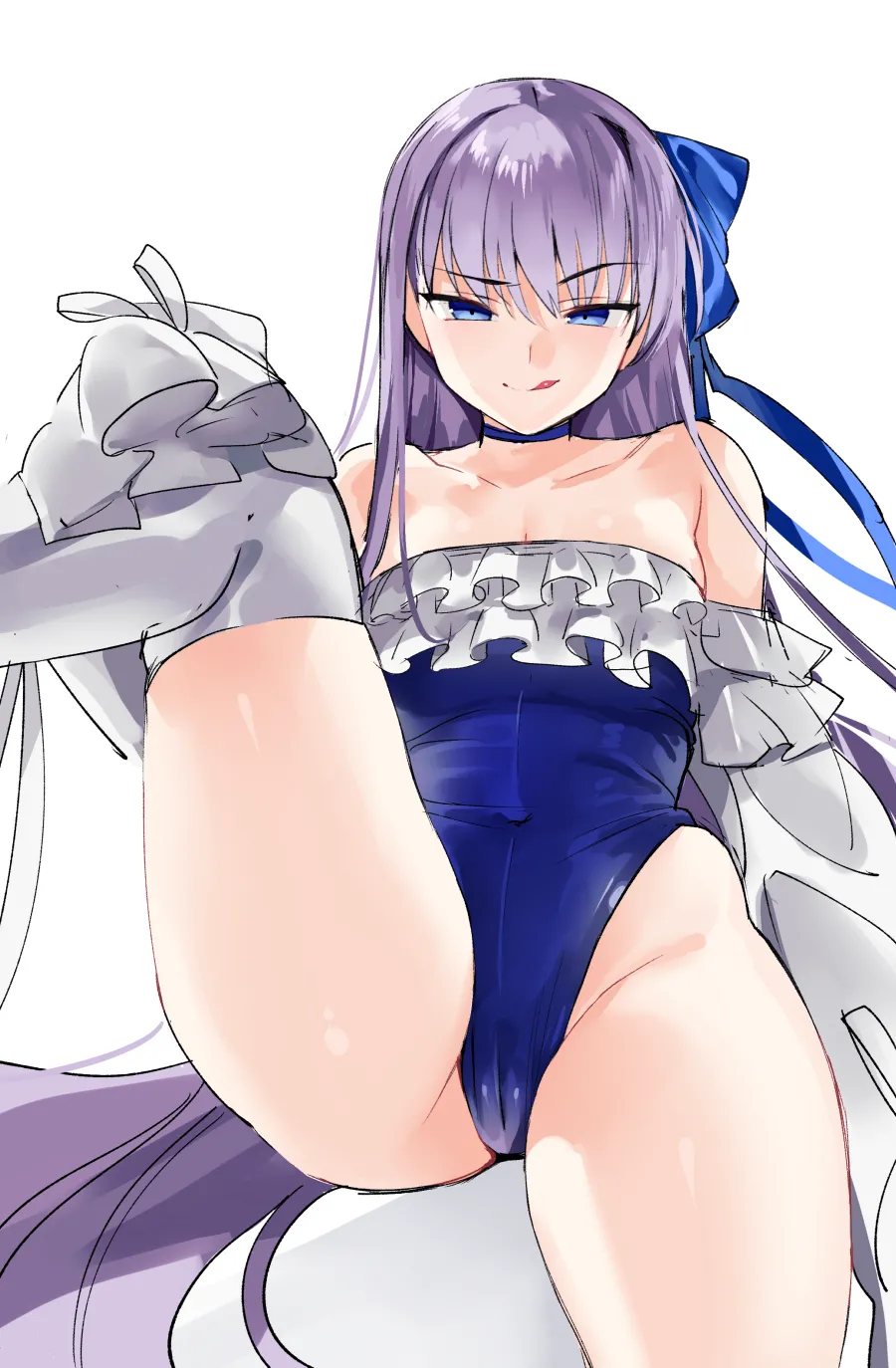 Pixiv NDGD 5624416 2026.06.18 - Image 392