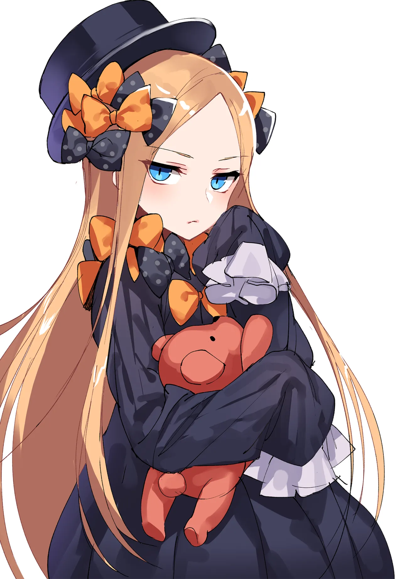 Pixiv NDGD 5624416 2026.06.18 - Image 400