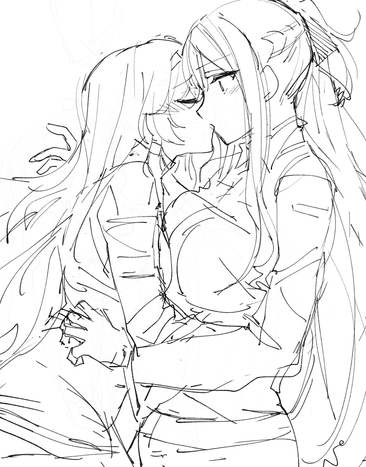 Pixiv NDGD 5624416 2026.06.18 - Image 413