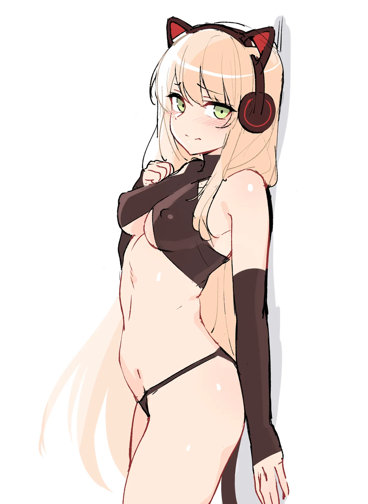 Pixiv NDGD 5624416 2026.06.18 - Image 416