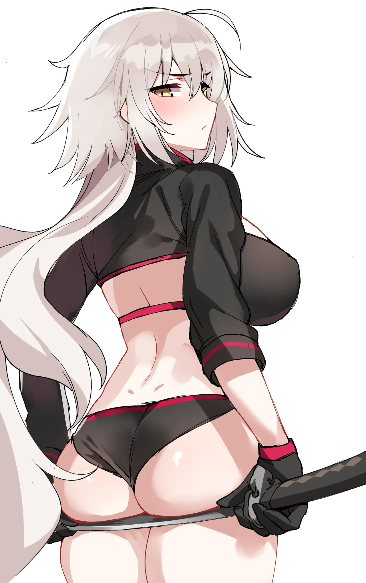Pixiv NDGD 5624416 2026.06.18 - Image 419