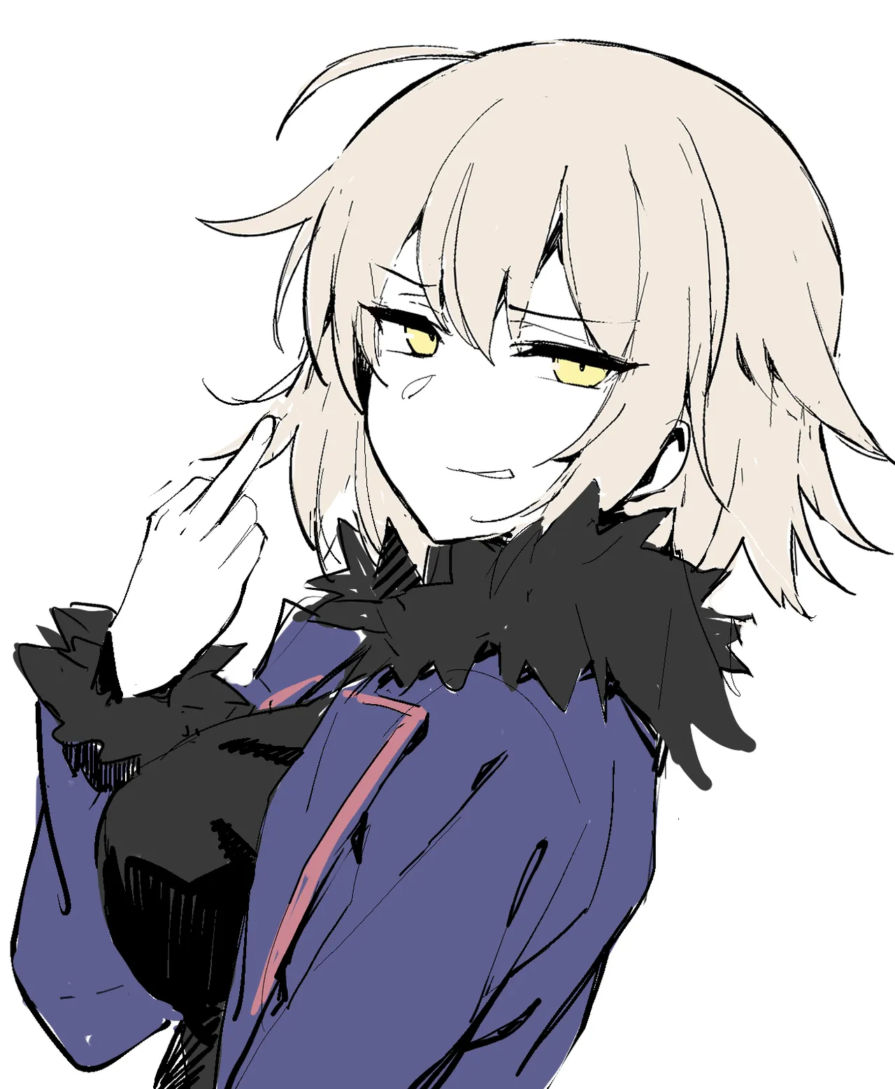 Pixiv NDGD 5624416 2026.06.18 - Image 425