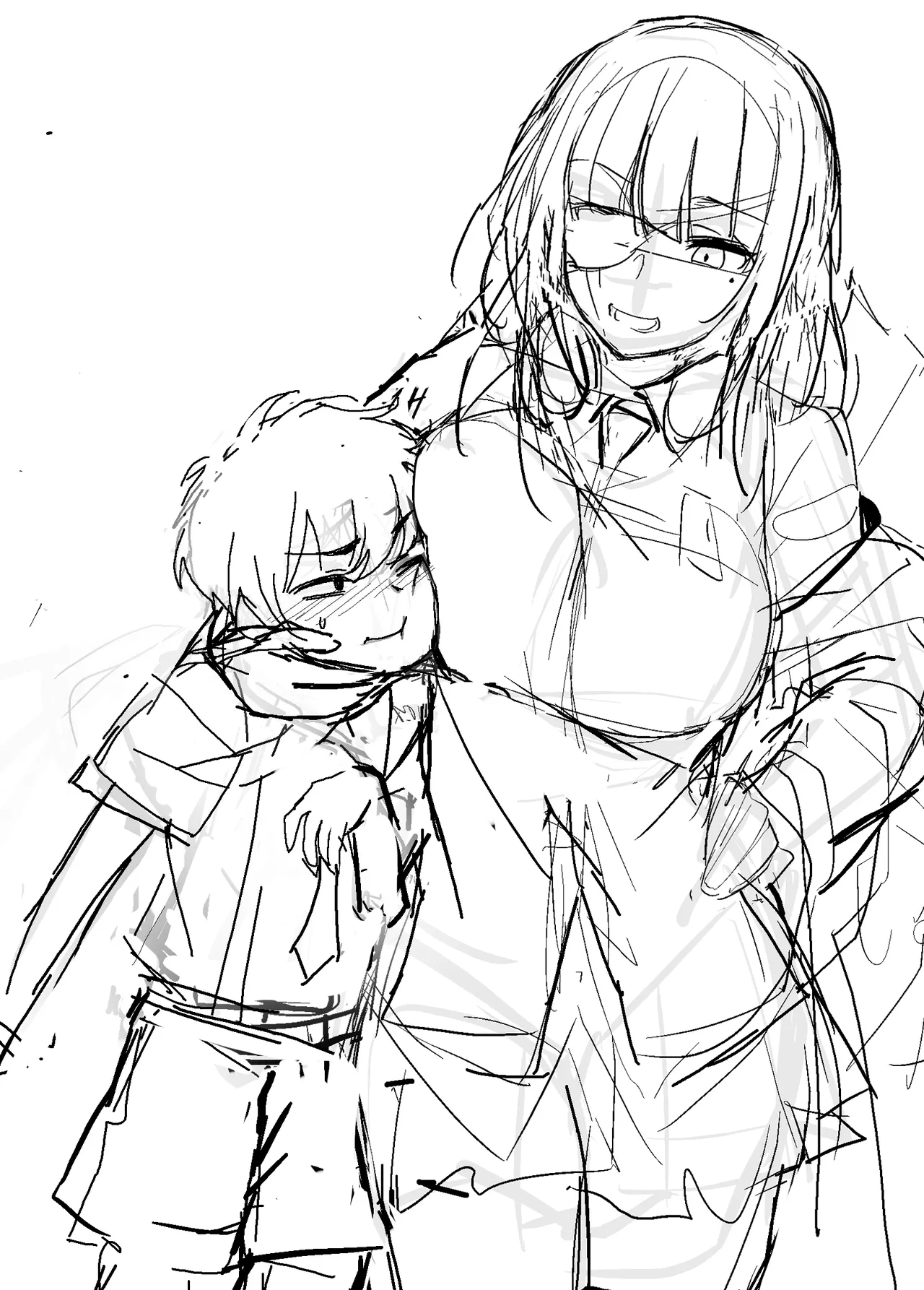 Pixiv NDGD 5624416 2026.06.18 - Image 432