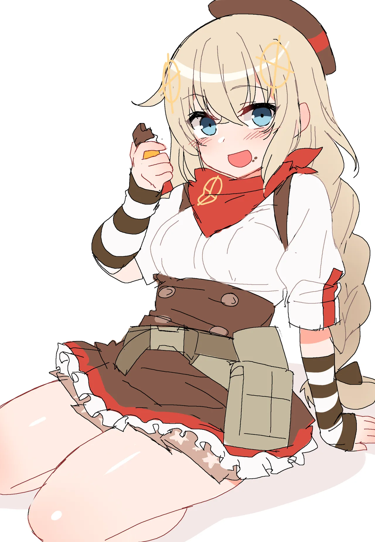 Pixiv NDGD 5624416 2026.06.18 - Image 435
