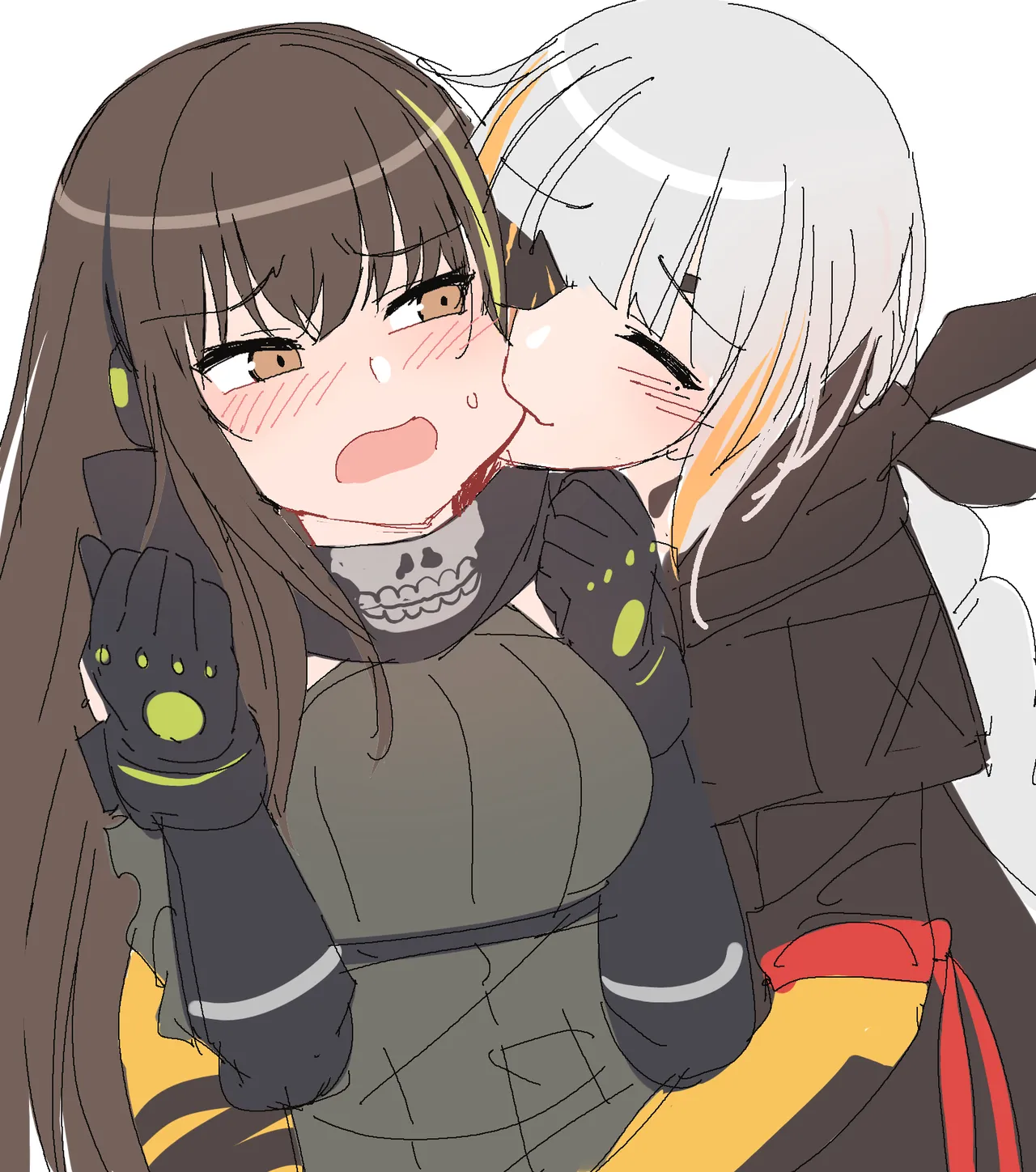 Pixiv NDGD 5624416 2026.06.18 - Image 436
