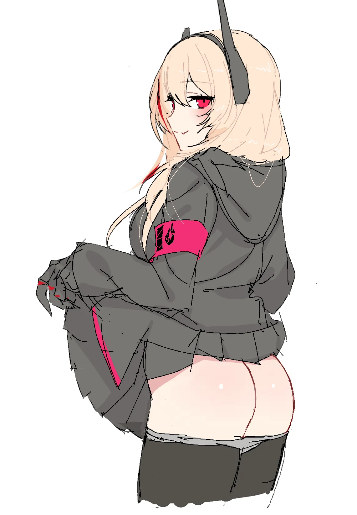 Pixiv NDGD 5624416 2026.06.18 - Image 452