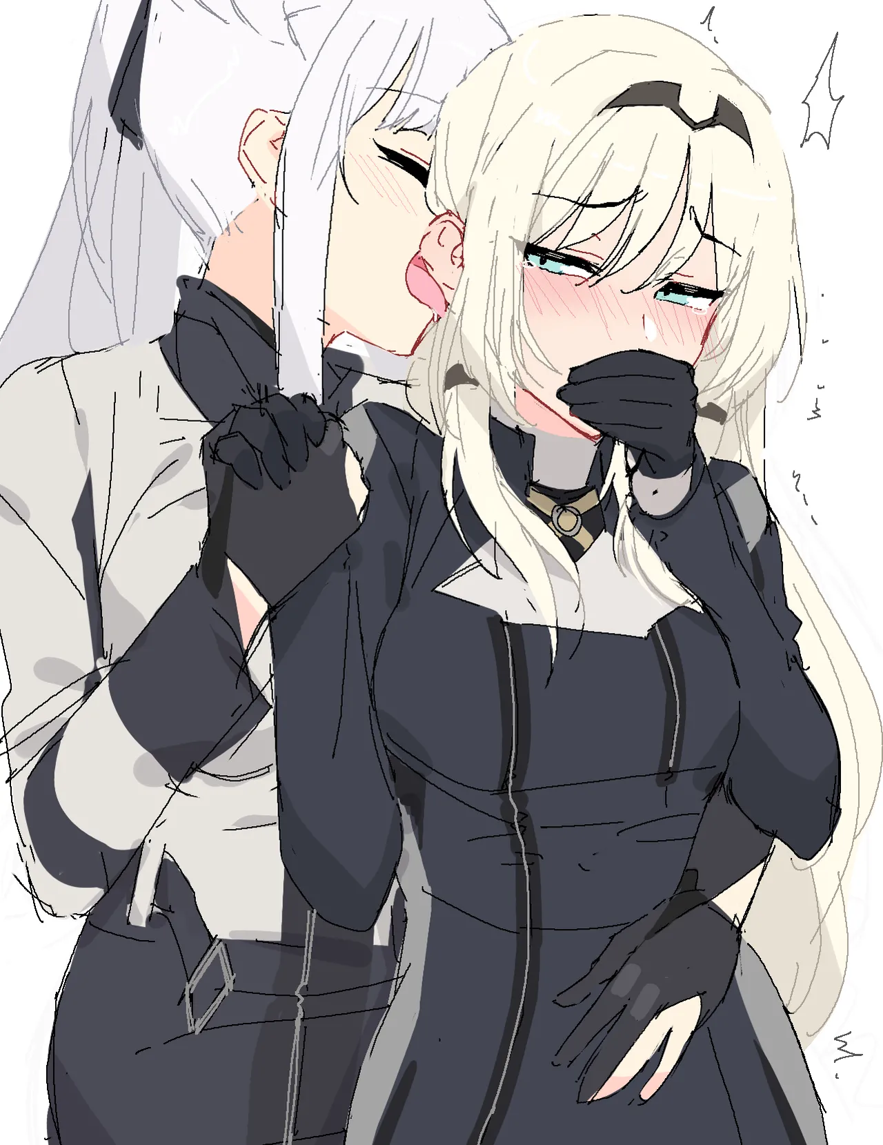 Pixiv NDGD 5624416 2026.06.18 - Image 455
