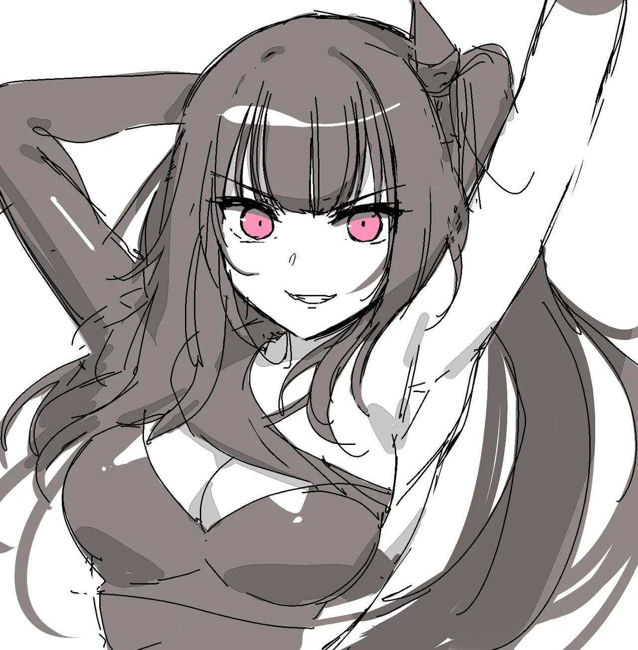 Pixiv NDGD 5624416 2026.06.18 - Image 459