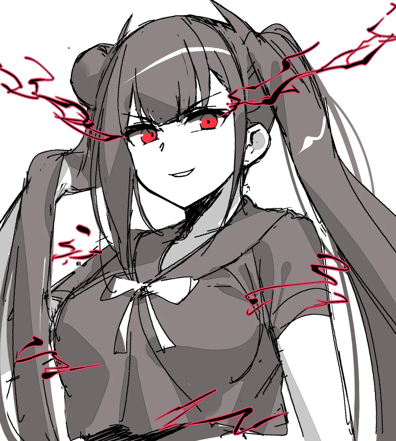 Pixiv NDGD 5624416 2026.06.18 - Image 461