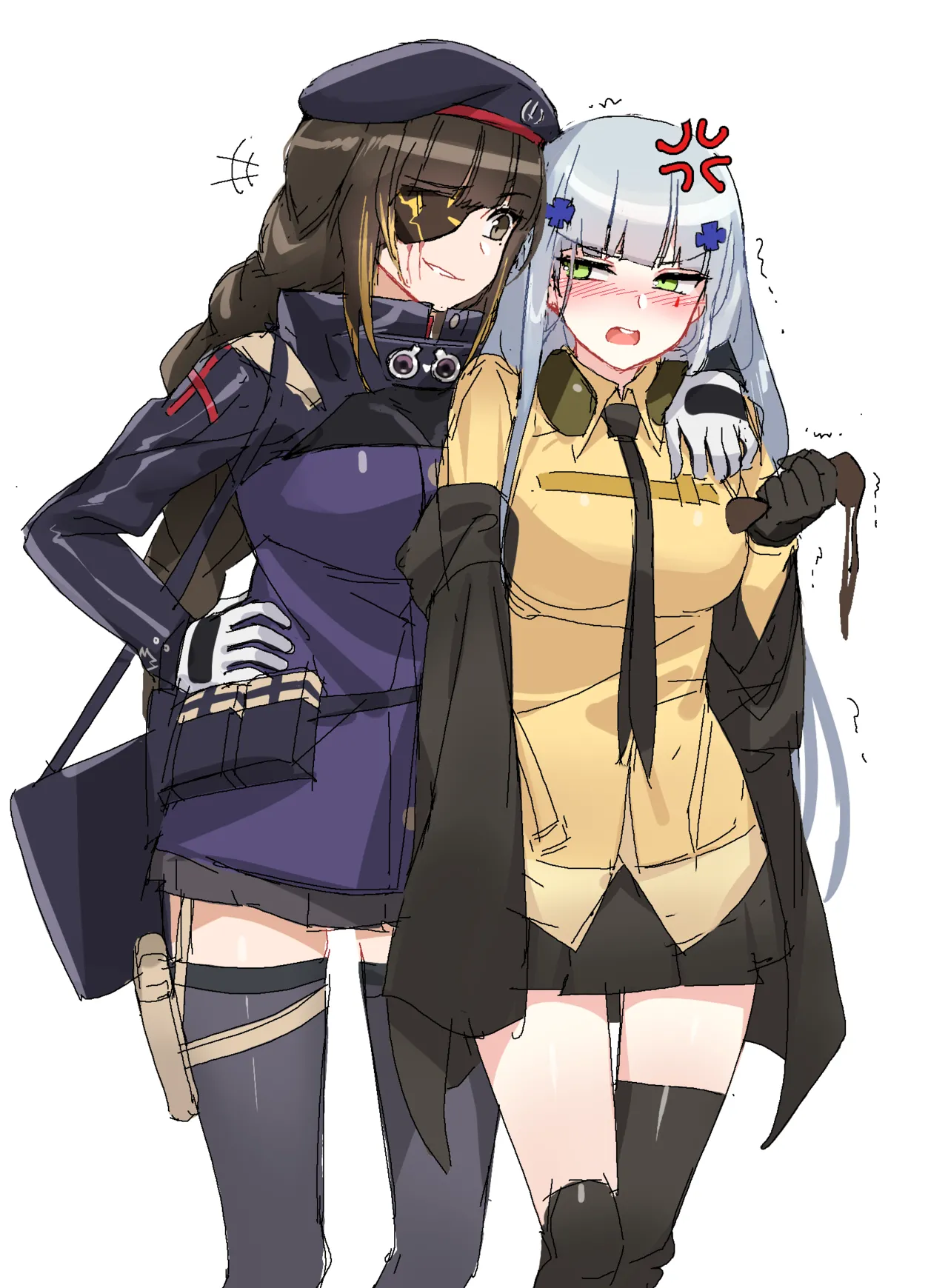 Pixiv NDGD 5624416 2026.06.18 - Image 466