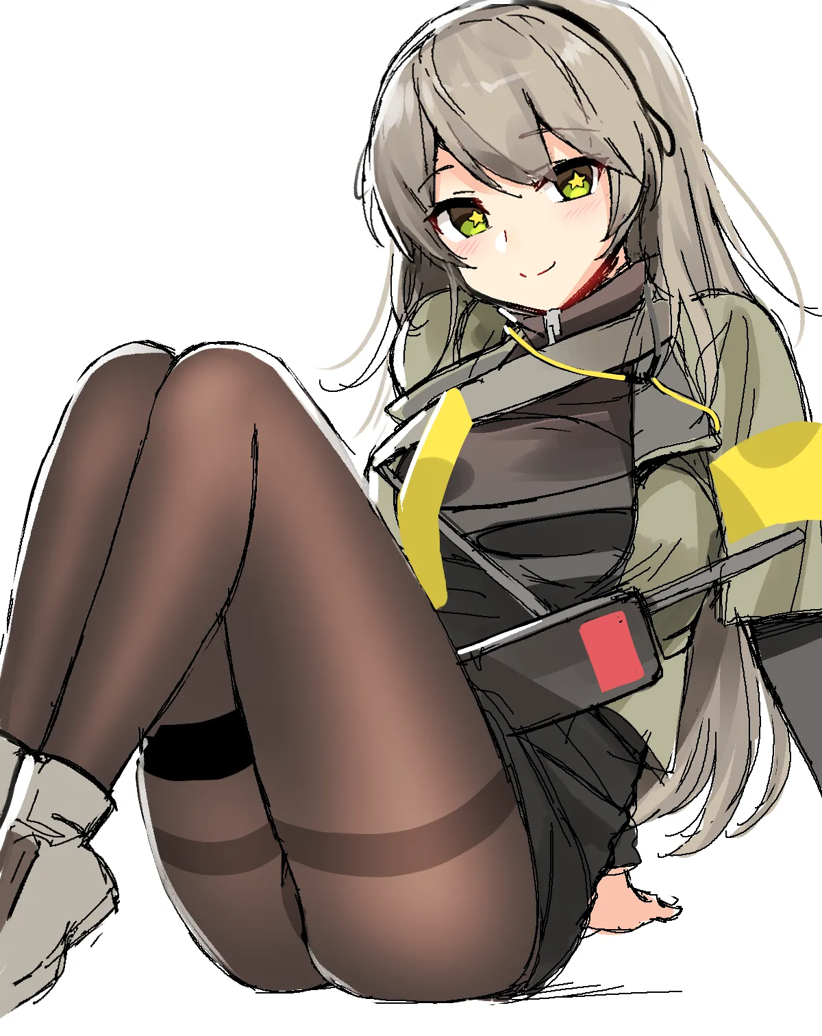 Pixiv NDGD 5624416 2026.06.18 - Image 474