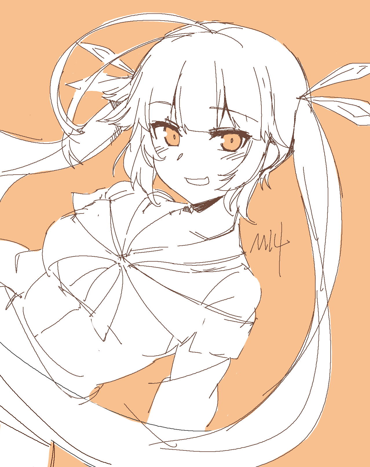 Pixiv NDGD 5624416 2026.06.18 - Image 475
