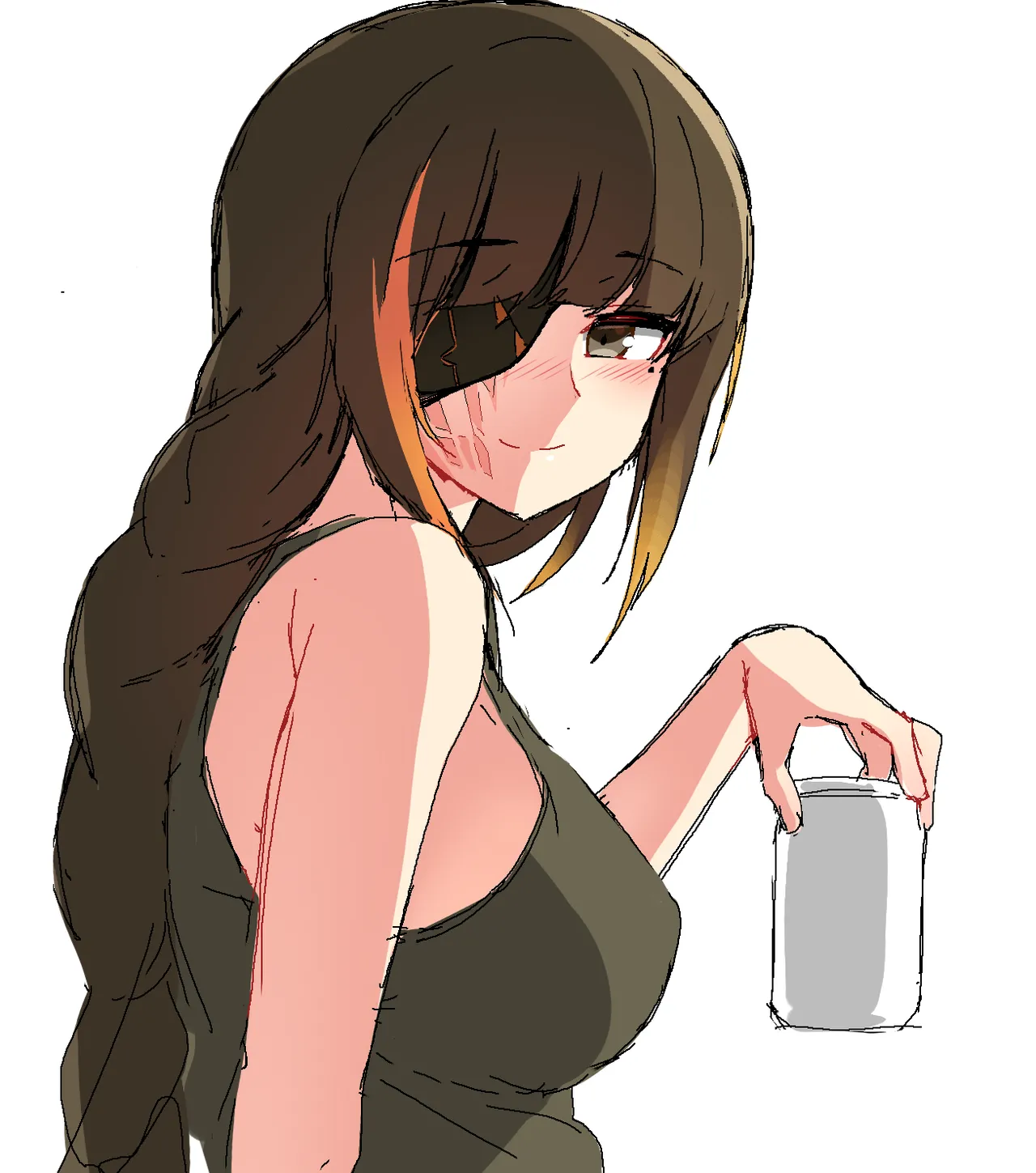 Pixiv NDGD 5624416 2026.06.18 - Image 476