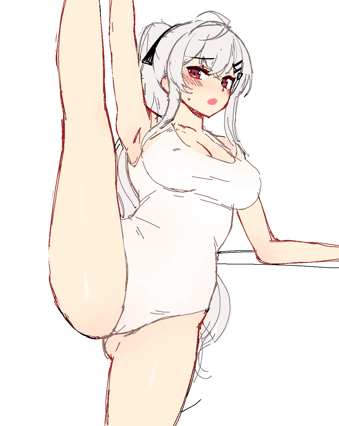 Pixiv NDGD 5624416 2026.06.18 - Image 477