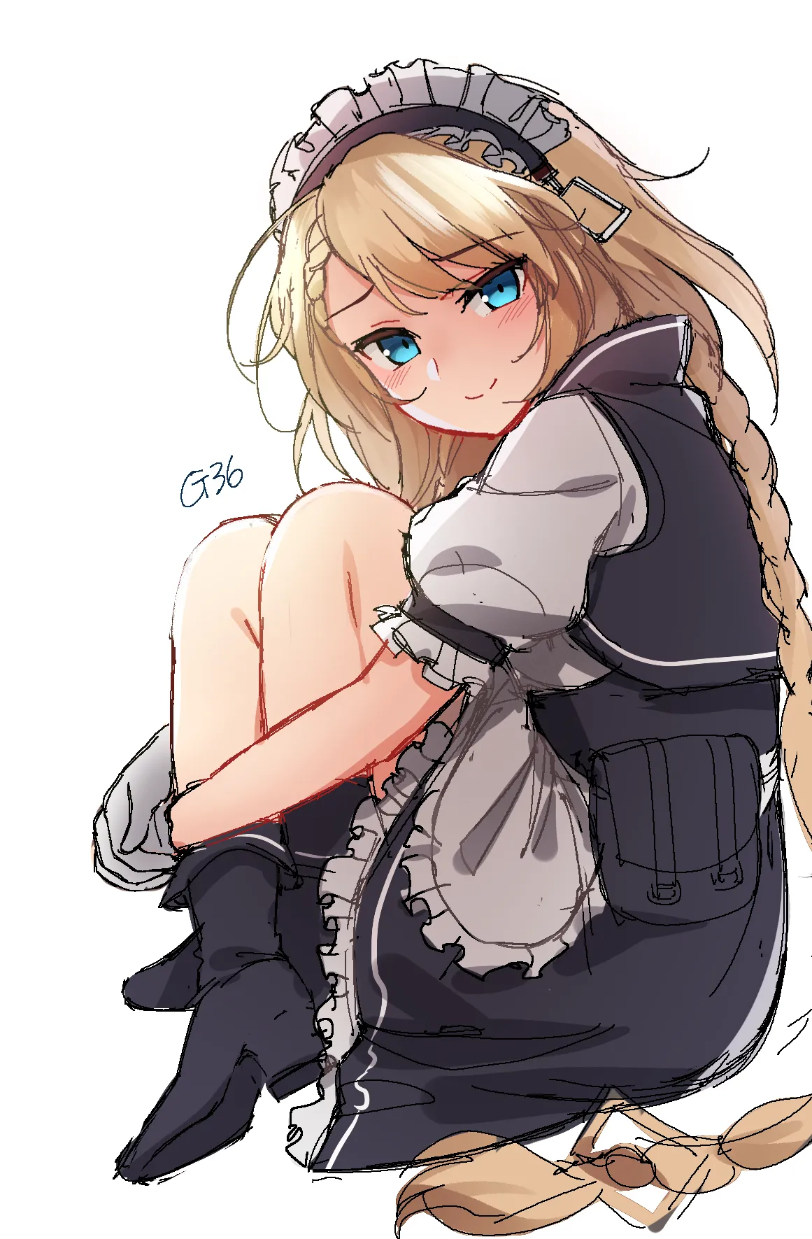 Pixiv NDGD 5624416 2026.06.18 - Image 481