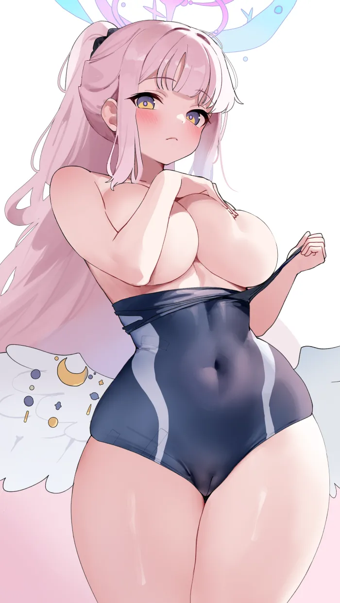 Pixiv NDGD 5624416 2026.06.18 - Image 92