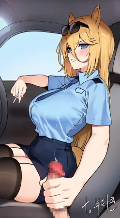 Pixiv NDGD 5624416 2026.06.18 - Page 117