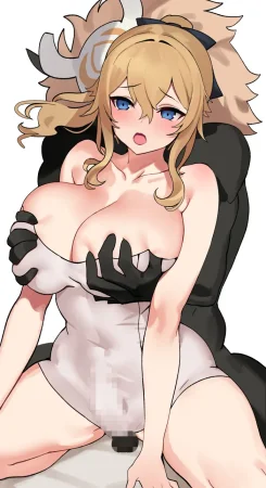 Pixiv NDGD 5624416 2026.06.18 - Page 120