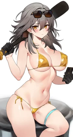 Pixiv NDGD 5624416 2026.06.18 - Page 134