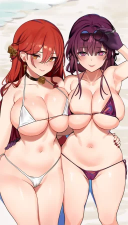 Pixiv NDGD 5624416 2026.06.18 - Page 136
