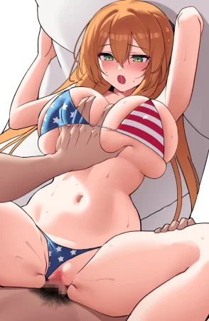 Pixiv NDGD 5624416 2026.06.18 - Page 162