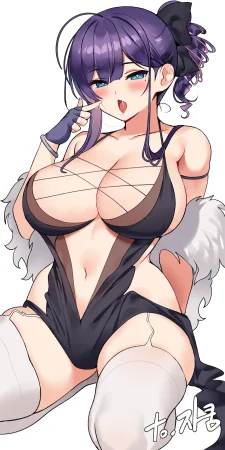 Pixiv NDGD 5624416 2026.06.18 - Page 168