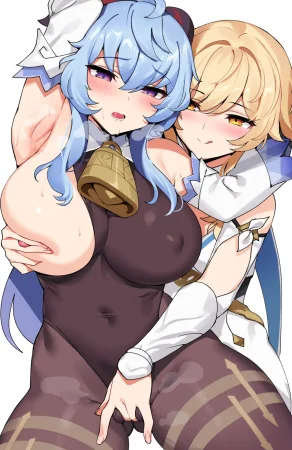 Pixiv NDGD 5624416 2026.06.18 - Page 243