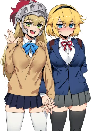 Pixiv NDGD 5624416 2026.06.18 - Page 260
