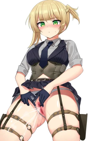 Pixiv NDGD 5624416 2026.06.18 - Page 270