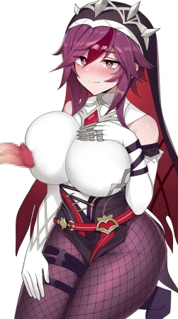 Pixiv NDGD 5624416 2026.06.18 - Page 274