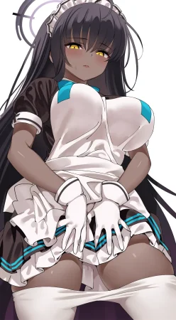 Pixiv NDGD 5624416 2026.06.18 - Page 275