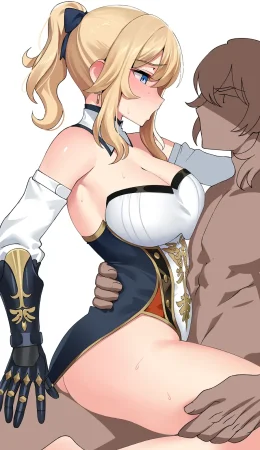 Pixiv NDGD 5624416 2026.06.18 - Page 283