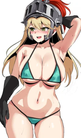 Pixiv NDGD 5624416 2026.06.18 - Page 305